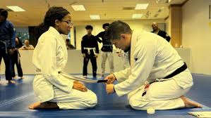 Image result for Impact Martial Arts