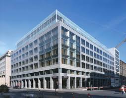 Image result for Rosmarin