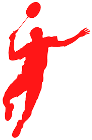 Image result for Gloucester Badminton Club