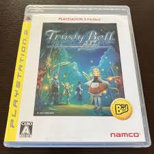 「クレッシェンド トラスティベル 〜ショパンの夢〜」の画像検索結果