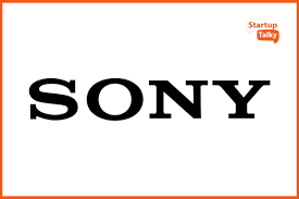 Image result for sony logo