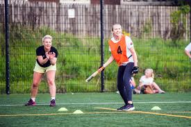 Image result for Swansea Rounders Team