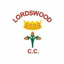 Image result for Saltwood Cricket Club