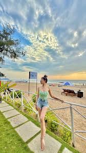Image result for goa beaches