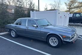 Image result for Arctic Blue 1987 Jaguar