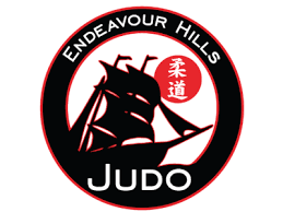 Image result for Melbourne Judo Club