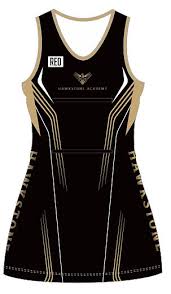 Image result for Academy Netball Club