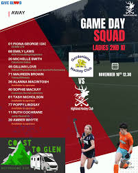 Image result for Gordonians Hockey Club