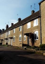 Image result for example