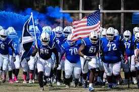 Image result for St Andrews Colts Football Club