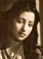 Ria Sena and Rima Sen (who