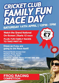 Image result for Wandham Cricket Club