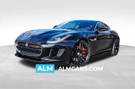 Image result for Ultimate Black 2016 Jaguar