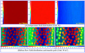 /MANKAI RED ZÖNE에 대한 이미지 검색결과