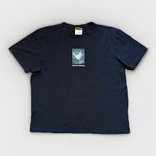 Image result for Мужская майка Андроид