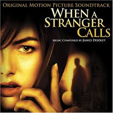 When a Stranger Calls (2006) Images?q=tbn:ANd9GcSB1fSOzJUPT62-EN7ZN5me02s24NjPqaTKMbwd_T1bjaqsZTLB