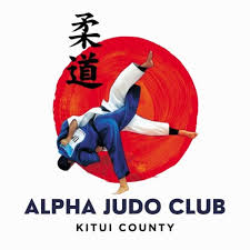 Image result for Alpha Judo Club