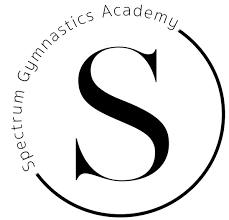 Image result for Bury Spectrum Gymnastics Club
