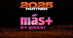 Image result for Irvine Flyers Club