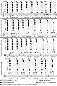 Image result for %D0%B6%D0