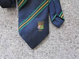 Image result for Fleetwood Rugby Union Football Club