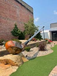 Image result for Wolds Gc