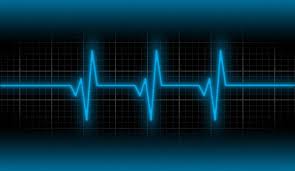 Billedresultat for BPM