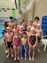 Image result for Loftus Dolphins Swimming Club