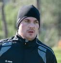 16:06 Tóth-Szenesi Attila