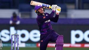 Image result for Brandon Cricket Club