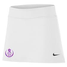 Image result for Novos Netball Club