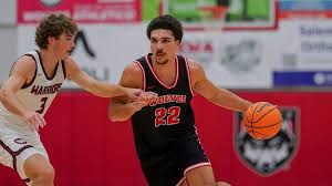 Image result for Westminster Warriors Basketball Club