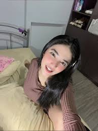 Image result for Erica Ocampo