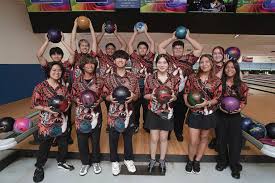 Image result for Airbus Bowling Club