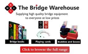 Image result for Loddon Vale Bridge Club