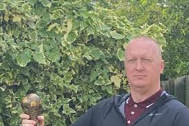 Image result for Wiseton Cricket Club