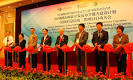 Singapore News Alternative: September 2011