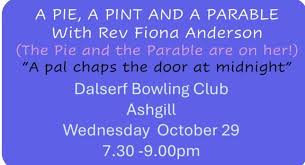 Image result for Dalserf Bowling Club