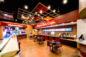 Image result for L M R C A Bowling Club