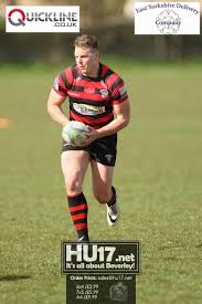 Image result for Huddersfield Ymca Rugby Union Football Club