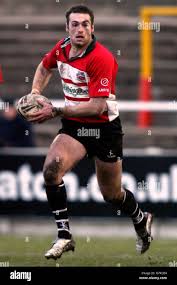 Image result for Leigh Centurions