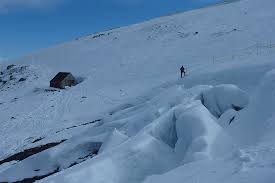 Image result for THE LAKE DISTRICT SKI CLUB