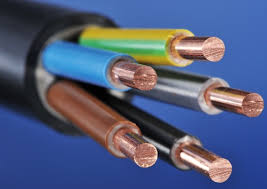 Image result for электрический