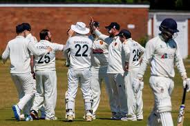 Image result for Dereham Cricket Club