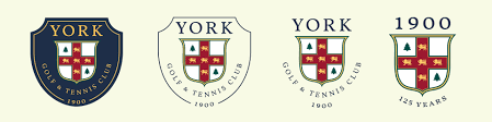 Image result for York University Tennis Club