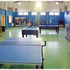 Image result for Lewes Junior Badminton Club