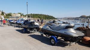 Image result for Colwyn Jet Ski Club