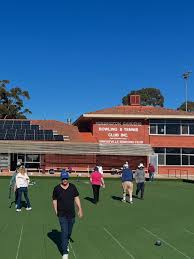 Image result for Chirnside Bowling Club