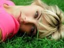 Marry Russian Woman | Dating and personals tips
