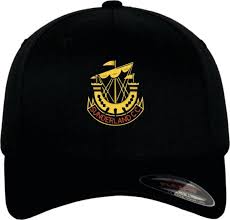 Image result for Sunderland Cricket Club